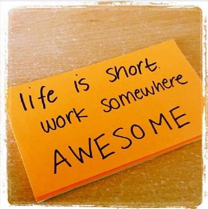 Read more about the article Great Lifestyle position!Rare Big Box Opening